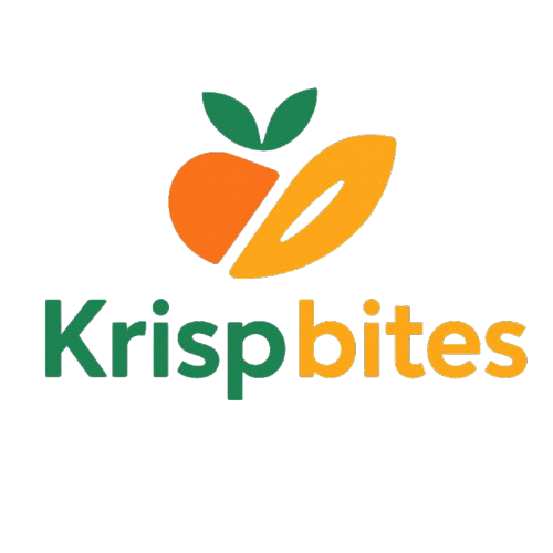 KrispBites